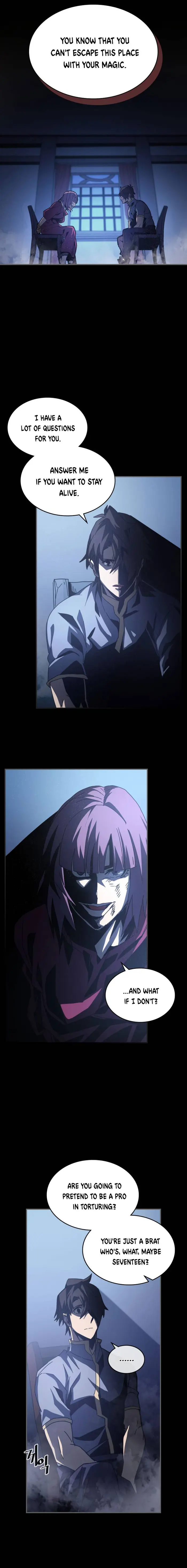 A Returner’s Magic Should Be Special Chapter 137 image 04_optimized
